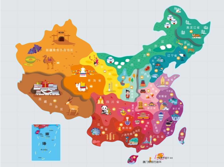 龙口名酒回收.jpg